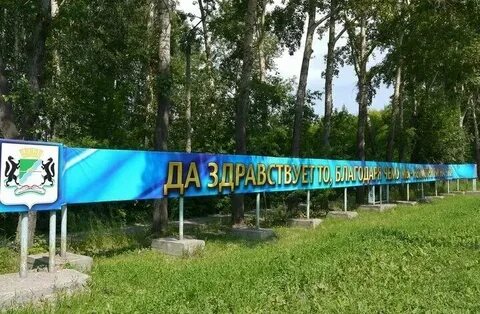 Вид благодаря тому что