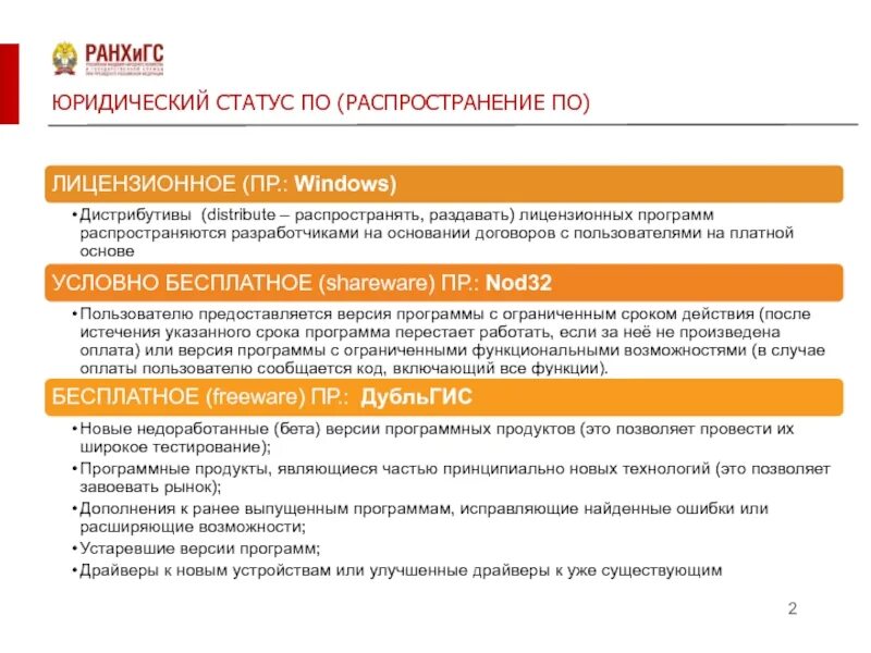 Какого юридического статуса программ не существует. Юридический статус это. Этические и правовые аспекты информационной деятельности. Правовые аспекты информационной деятельности. Правовой статус программ.