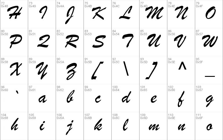 Brush script mt. . скрипт кисти шрифт. шрифт script mt. шрифт brush script std. brush script mt шрифт.