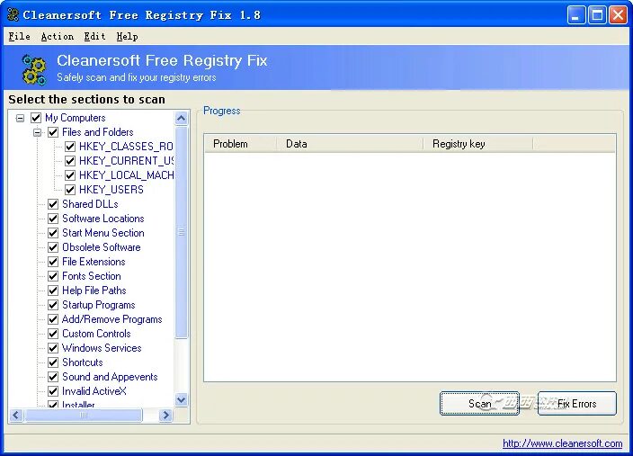Папака registry. Regedit. Regedit выполнить. Add registry. Reviversoft pc reviver.