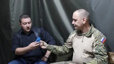 Страйком 2017