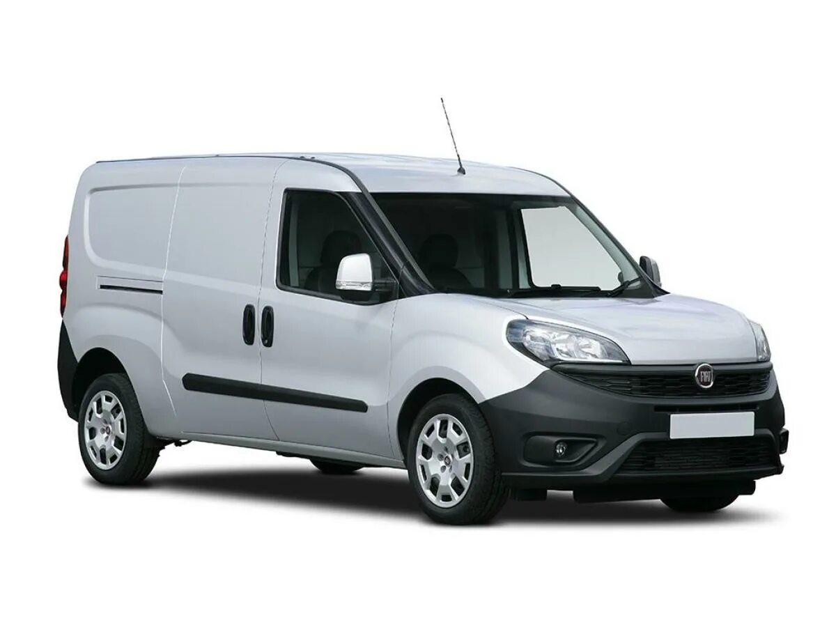 Fiat maxi. Фиат Добло карго. Фиат Добло макси. Fiat Doblo Cargo Maxi. Фиат Добло карго макси 2020.