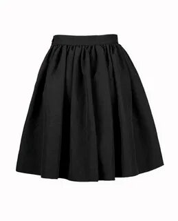 Секс ұлы анасын төсек сағатында трахает