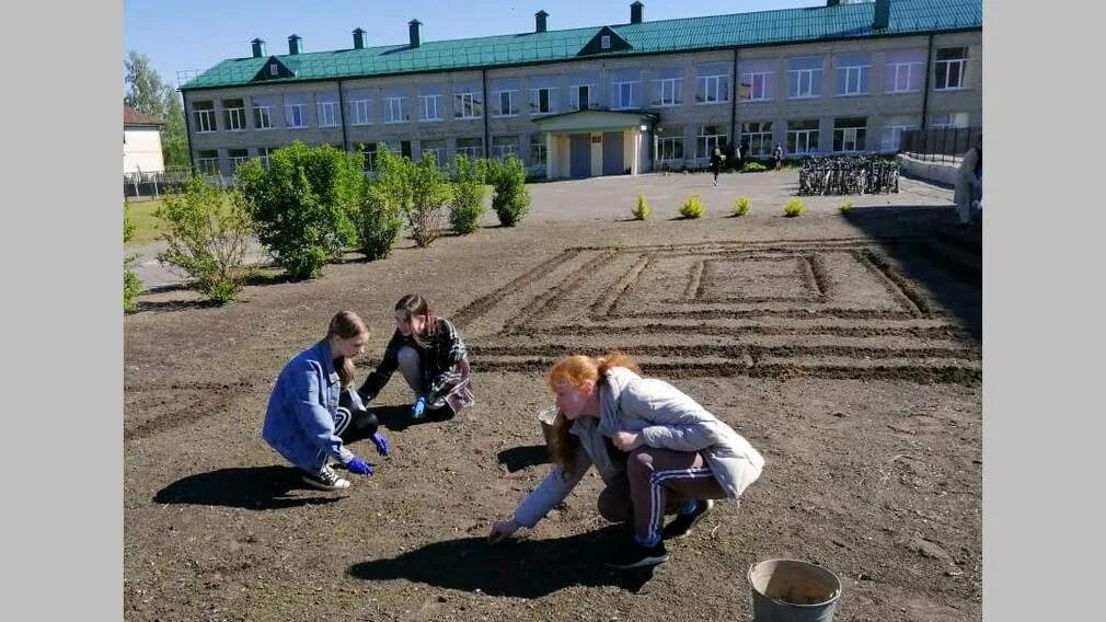 Школа времена отзывы. Проекты по благоустройству школы. Население для школьников. Клетнянская школа интернат. Летняя занятость школьников.