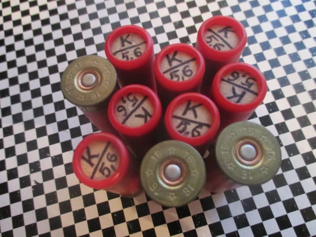 Контейнер под картечь 12 калибр. Картечь 40 мм. Пуля лии колпачок. Картечь 5. Картечь 5.