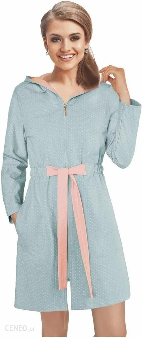 Валберис велюровые халаты. Валберис махровые халаты женские. Халат на молнии женский. Халат велюровый laete 05784845. Махровый халат на молнии.