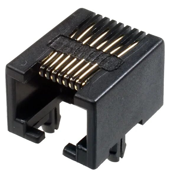 Type 4 разъем. 0 mc-001 2pin. Гнездо micro usb 5pin type b,. Type 4 разъем. Разъём usb micro-b 5p, th4.