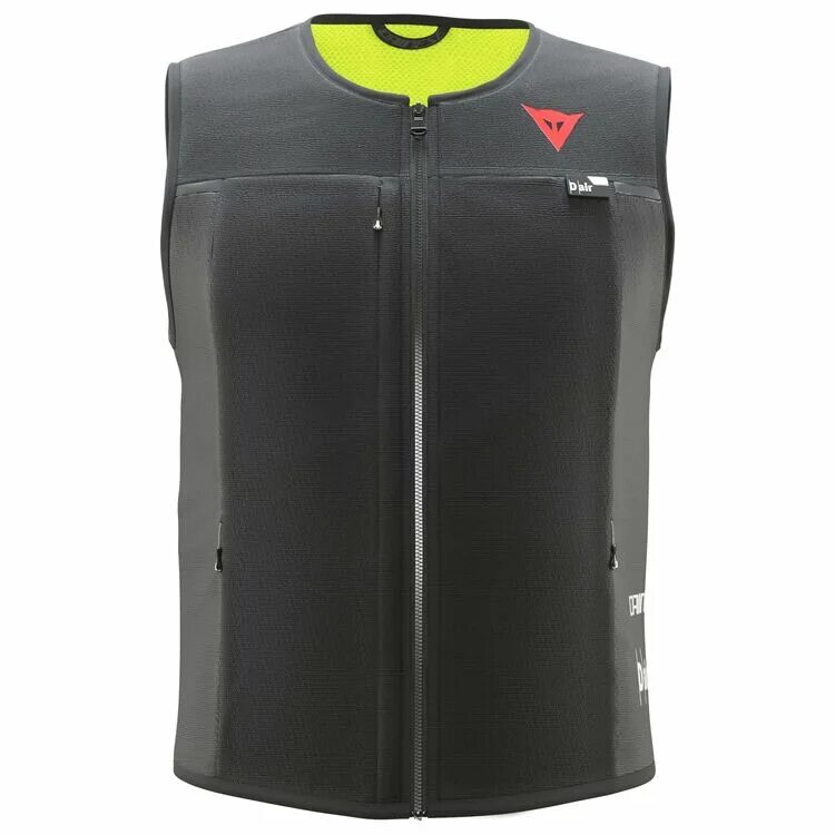 Жилет bmw mottorad street air system, black 76418564747. Жилет dainese smart jacket. Smart jackets. Смарт джекет дайнесс. Жилет dainese smart jacket.