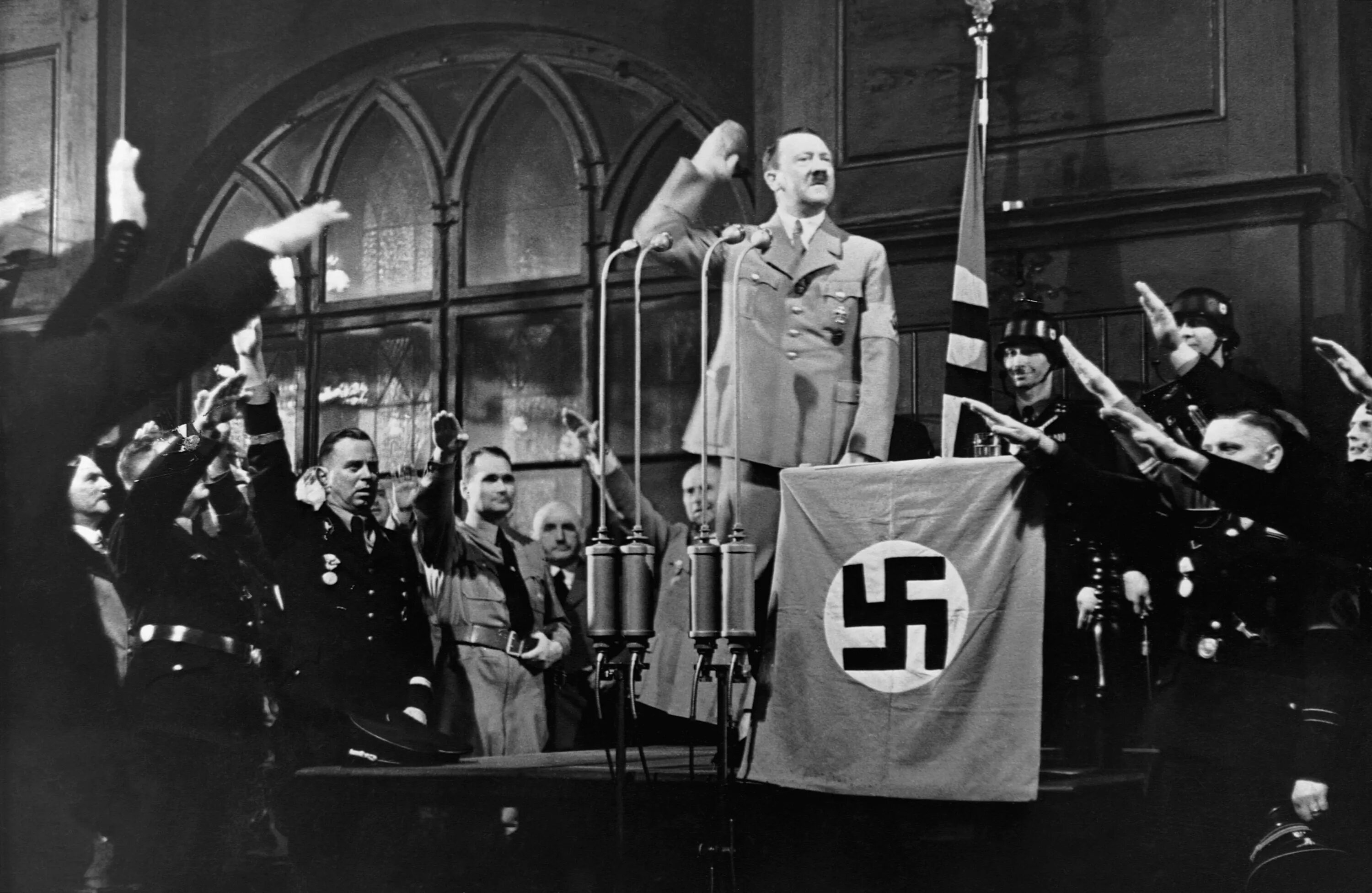 Адольф гитлер. Национализм в германии в 20 веке. Гитлеровская германия третий рейх. Адольф гитлер 3 рейх. Нацистская германия адольф гитлер.