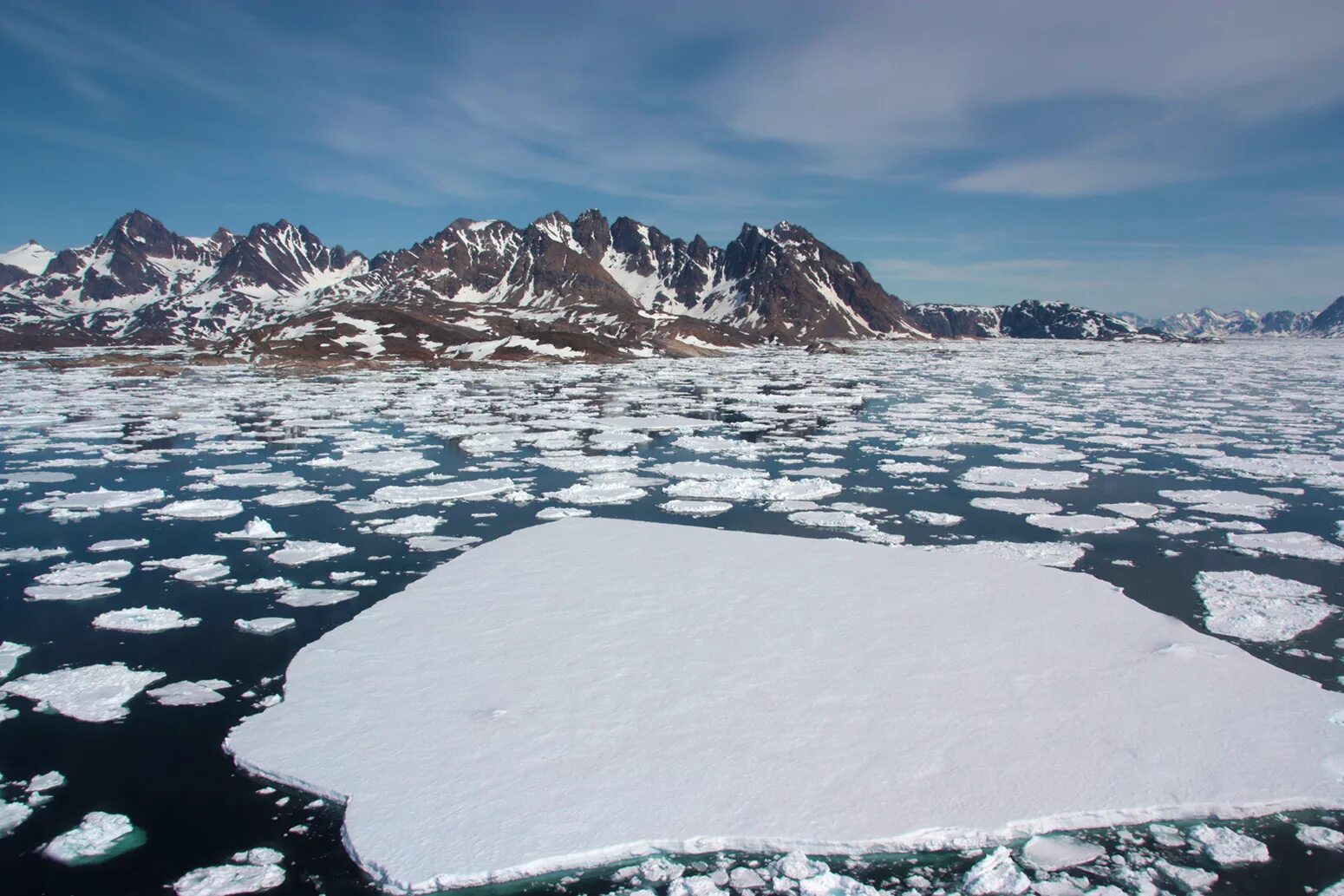 Таяние ледников в Арктике. Полярный (Арктический и антарктический) климат. Полынья в Антарктиде. Arctic Sea Ice.