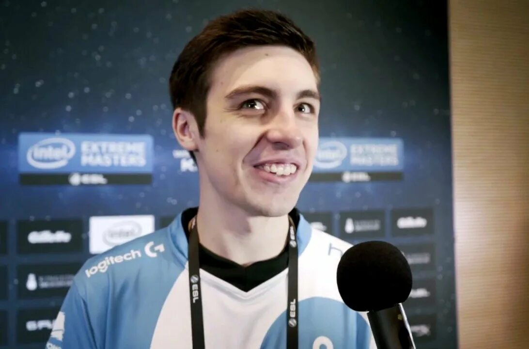 Шрауд стример. Шрауд кс го. Shroud s. Shroud s. Shroud стример.