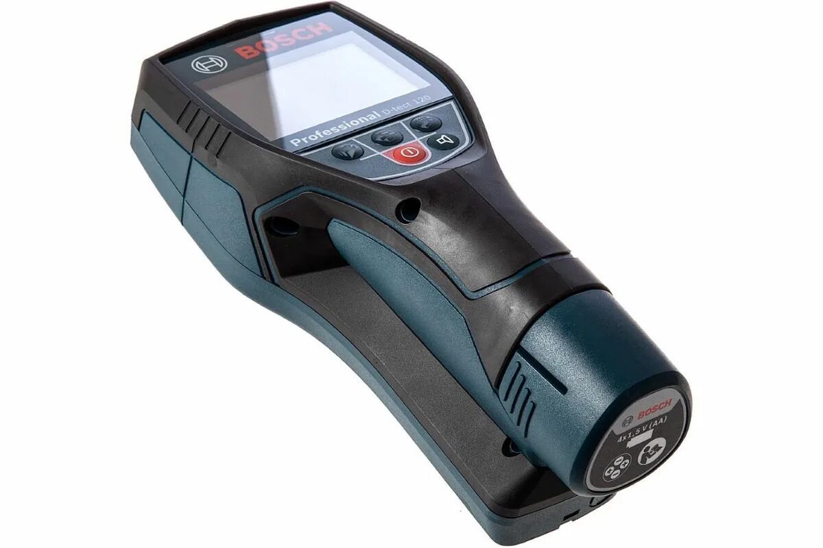 Bosch 120 детектор. Детектор Bosch 0601081300. Детектор бош 120. Bosch d-tect 120 professional. Детектор d-tect 120.