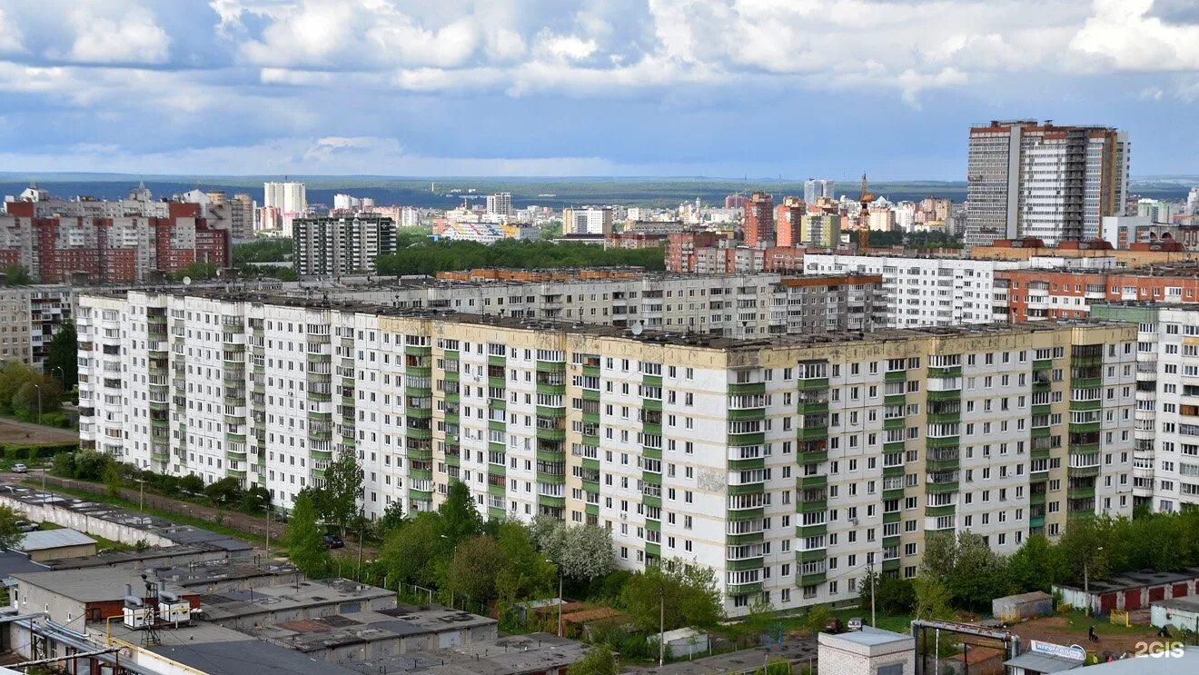 Пермь 2 проспект. Проспект декабристов 33. проспект декабристов 33 пермь. улица декабристов пермь. проспект декабристов 31 пермь.