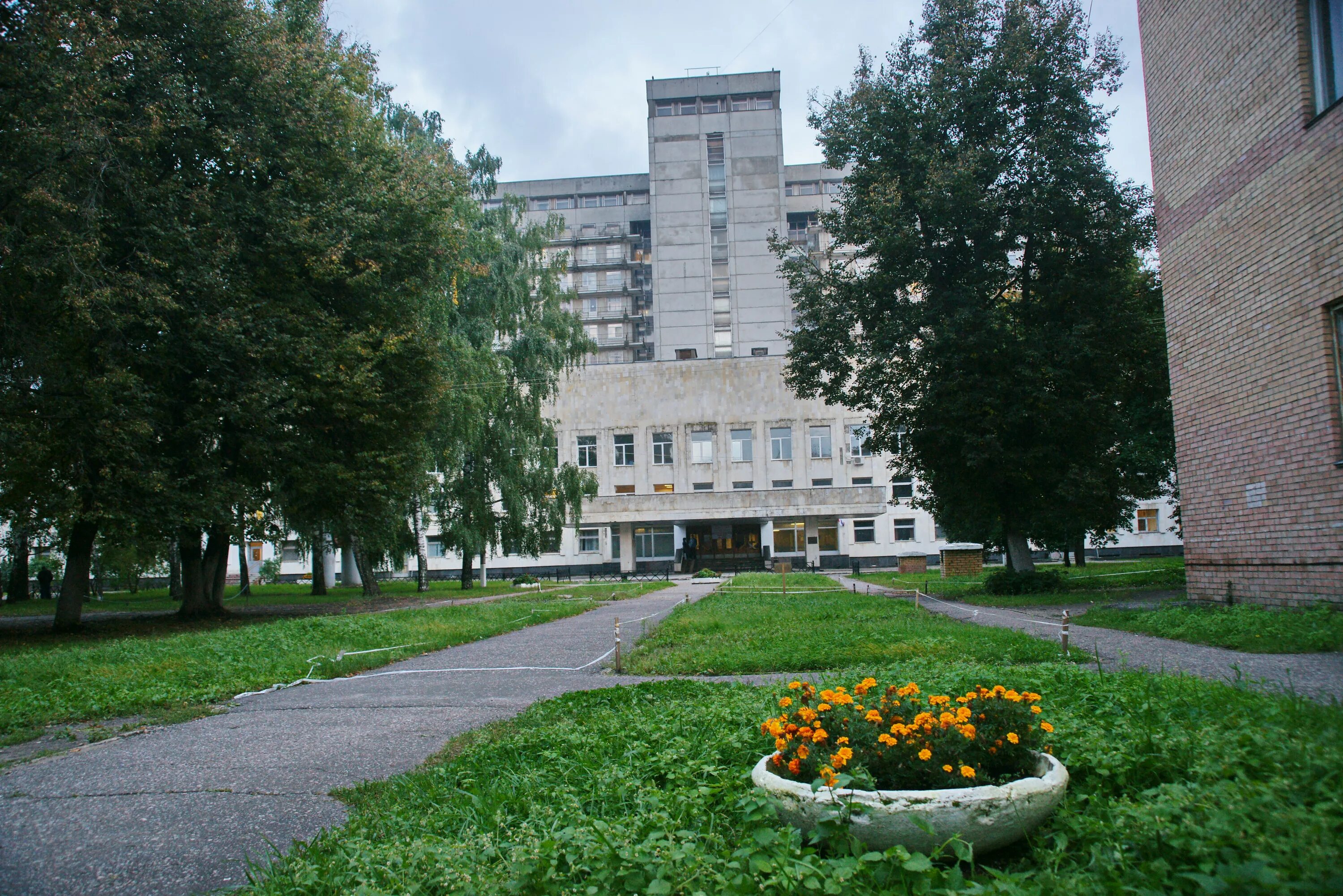 Официальные сайты г жуковский. Городская клиническая больница г.о. Жуковский. Центральная больница Жуковский. Городская поликлиника Жуковский. Жуковский больница Фрунзе д.1 городская клиническая г.