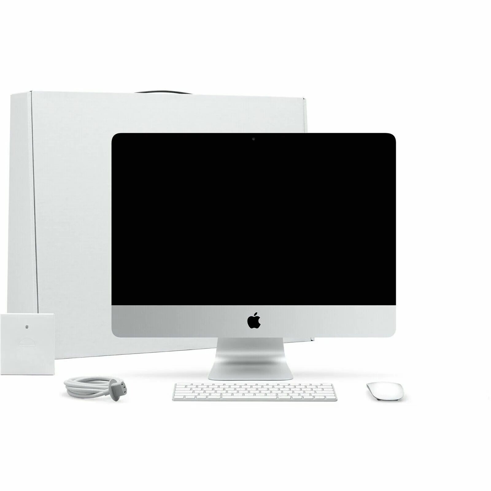 Аймак 2. Imac 15. компьютер персональный настольный (моноблок). imac восстановленный. аймак без фона.