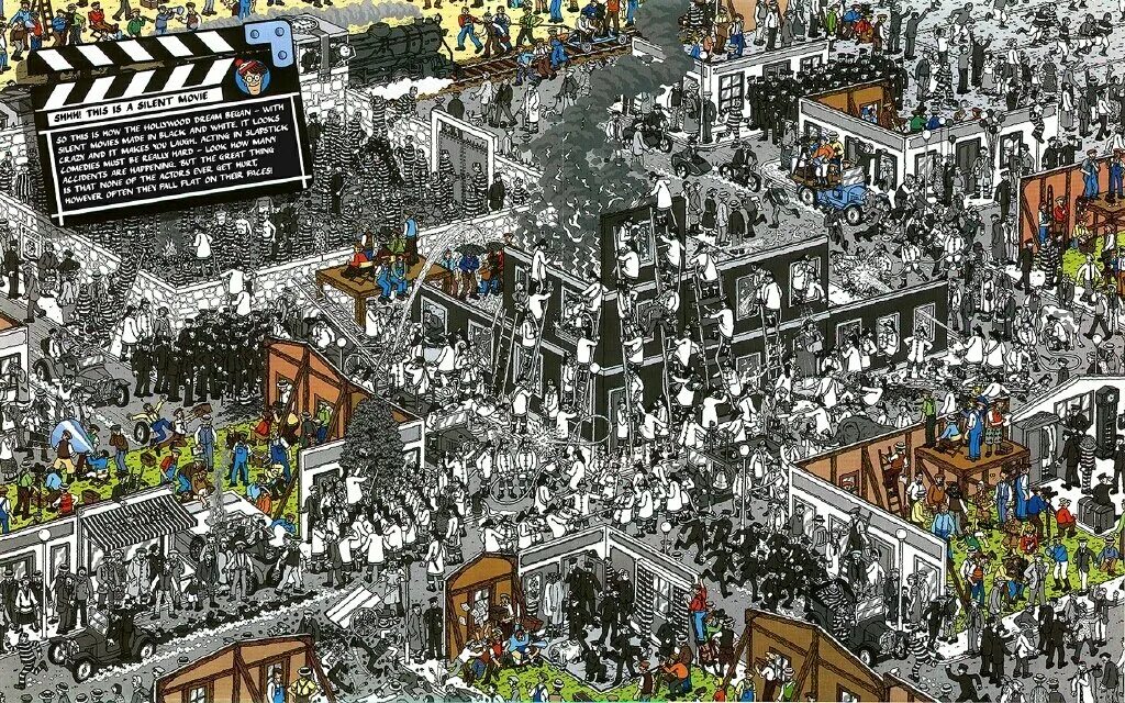 Where is art. Уолли уолдо. where s waldo игра. where is wally игра. where’s waldo / where&#039;s wally.