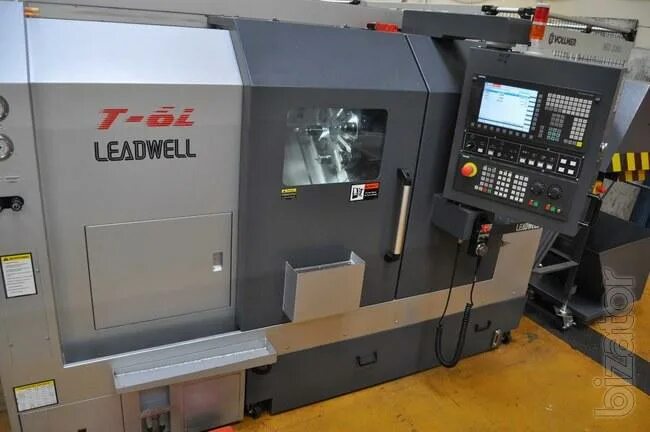 М т стан. Токарный станок т-6 leadwell. станок leadwell t6. станок токарный с чпу leadwell t-7. т5 leadwell станок.
