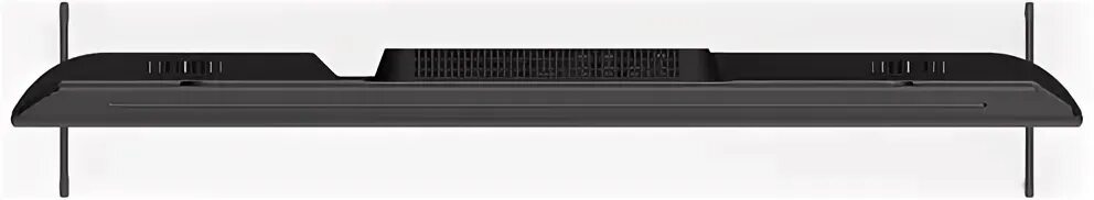 Sdx 55u4127 отзывы