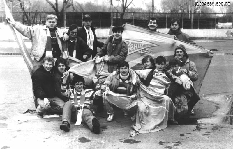 автомобили 1980-1990 в куйбышеве. самара 1992 год фото. самара ссср. зенит в 90-е годы. самара в 80-е годы.