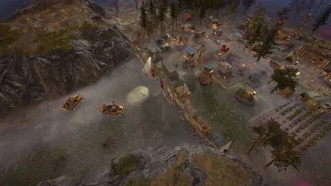 Surviving the game as a