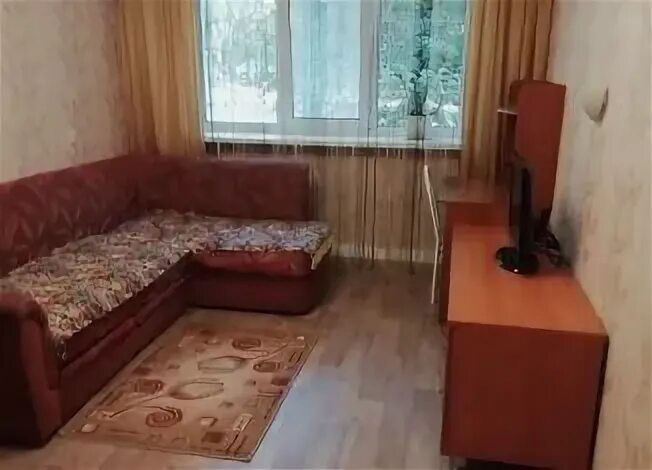 Двухкомнатные квартиры в ленинском районе. Авито ленинский проспект воронеж. Авито ленинский проспект воронеж. Авито ленинский проспект воронеж. Авито ленинский проспект воронеж.