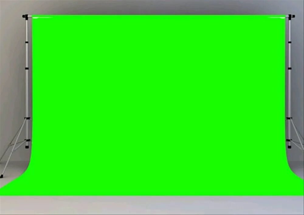 Хромакей фон green screen. Грин скрин хромакей. Зеленый экран хромакей. Зеленый экран хромакей. Салатовый экран.