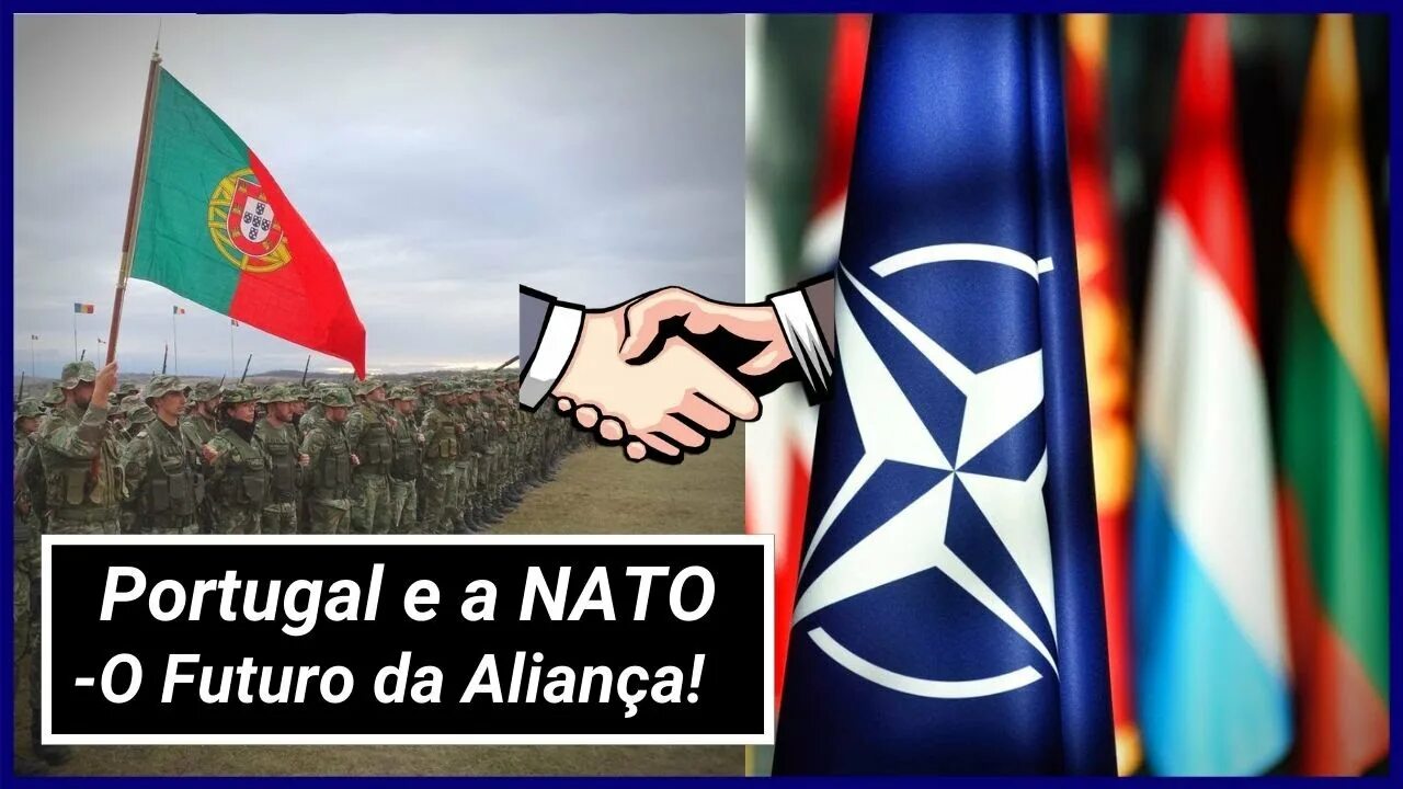 Португалия в нато. Вступление Португалии в НАТО. Пастел НАТО Португалия. Португалия в НАТО или нет.