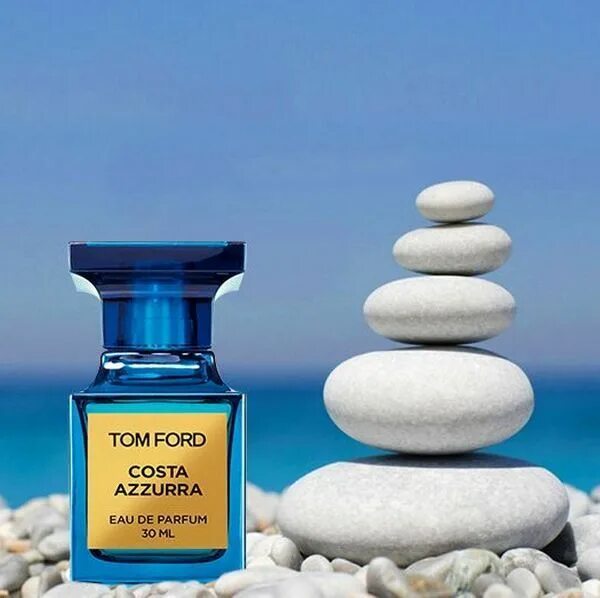 Tom Ford Costa Azzurra EDP 100ml. Tom Ford Costa Azzurra 100 ml. Том Форд Коста Азура. Tom Ford Costa Azzurra Parfum 50 ml.