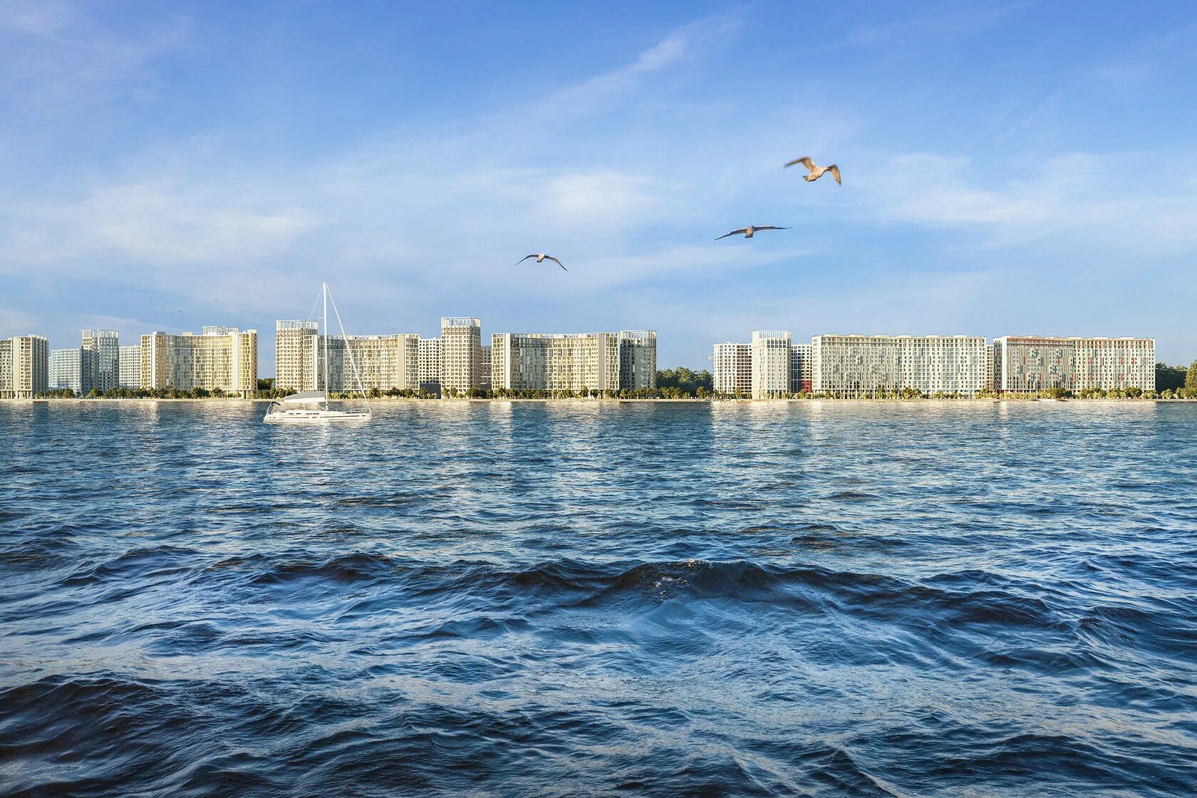 Новостройки на васильевском острове. ЖК морская набережная Санкт-Петербург. ЛСР на Васильевском острове морская набережная. ЖК морская набережная ЛСР. Морская набережная. Seaview» – жилой комплекс.