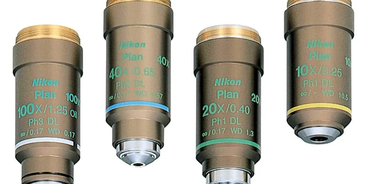 Ревизия cfi 1200a 01. Nikon cfi plan achromat 10x. объектив для микроскопа nikon 10x plan. объективы plan achromat. объективы для фазового контраста.
