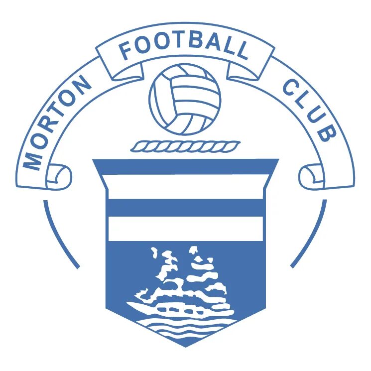 Гринок мортон куинс парк. Greenock. Гринок мортон куинс парк. Greenock morton fc. Мортон лого.