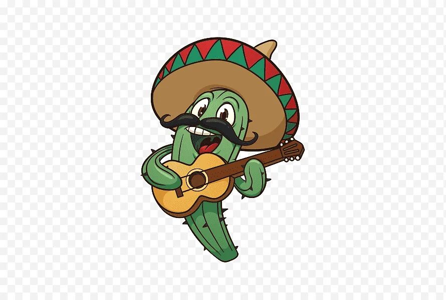 Музыканты в сомбреро букв сканворд. Мексика кактусы и Сомбреро. Кактус мексиканец. Мексиканские персонажи. Кактус в Сомбреро.