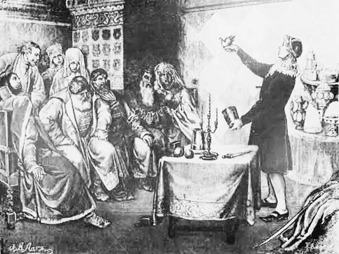 Трактир 19 века. Легенды 19 века. Джейн берден. George goodwin kilburne (1839-1924). Каторжник 19 века.