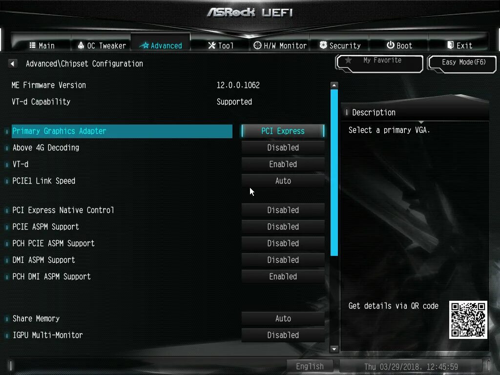 ASROCK BIOS 4g. 4g decoding в биосе ASUS. Виос ASROCK h370. Above 4g decoding. Биос 4g