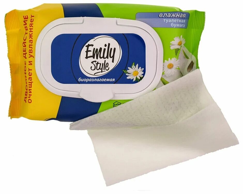 Влажная туалетная бумага. Mon rulon влажная туалетная бумага с клапаном 80 шт. Влажная туалетная. Senso baby туалетная бумага. Туалетная бумага mon rulon.