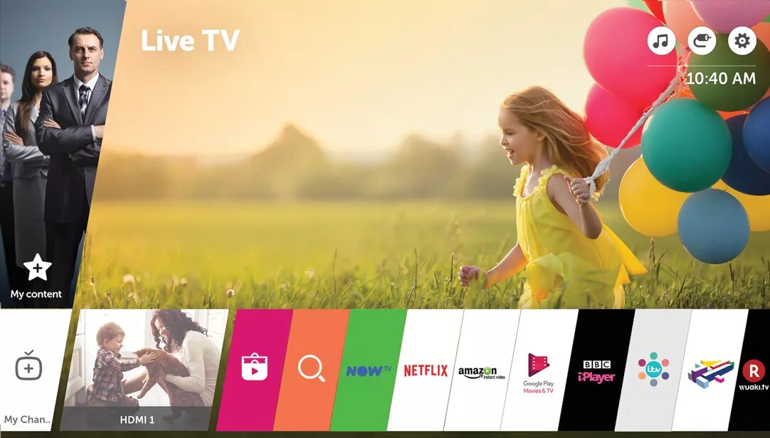 Lg webos tv приложения. LG WEBOS 2.X. LG WEBOS С 1. Телевизор LG Smart TV WEBOS. WEBOS 2.0 LG Smart.