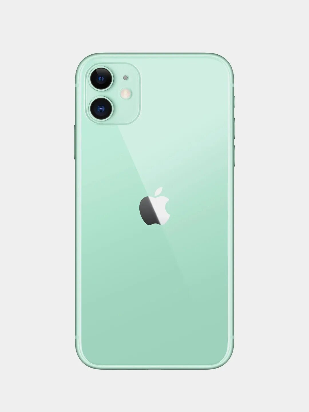 Айфон 11 частями. Iphone 11 зеленый. Iphone 11 64gb. Apple iphone 12 128gb Green. Iphone 11 64gb Green.