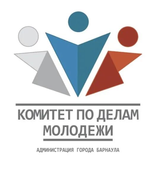 Комитет по делам молодежи города