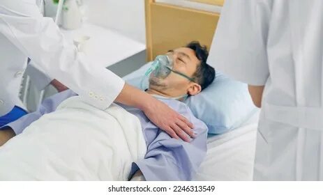 Пациент 37