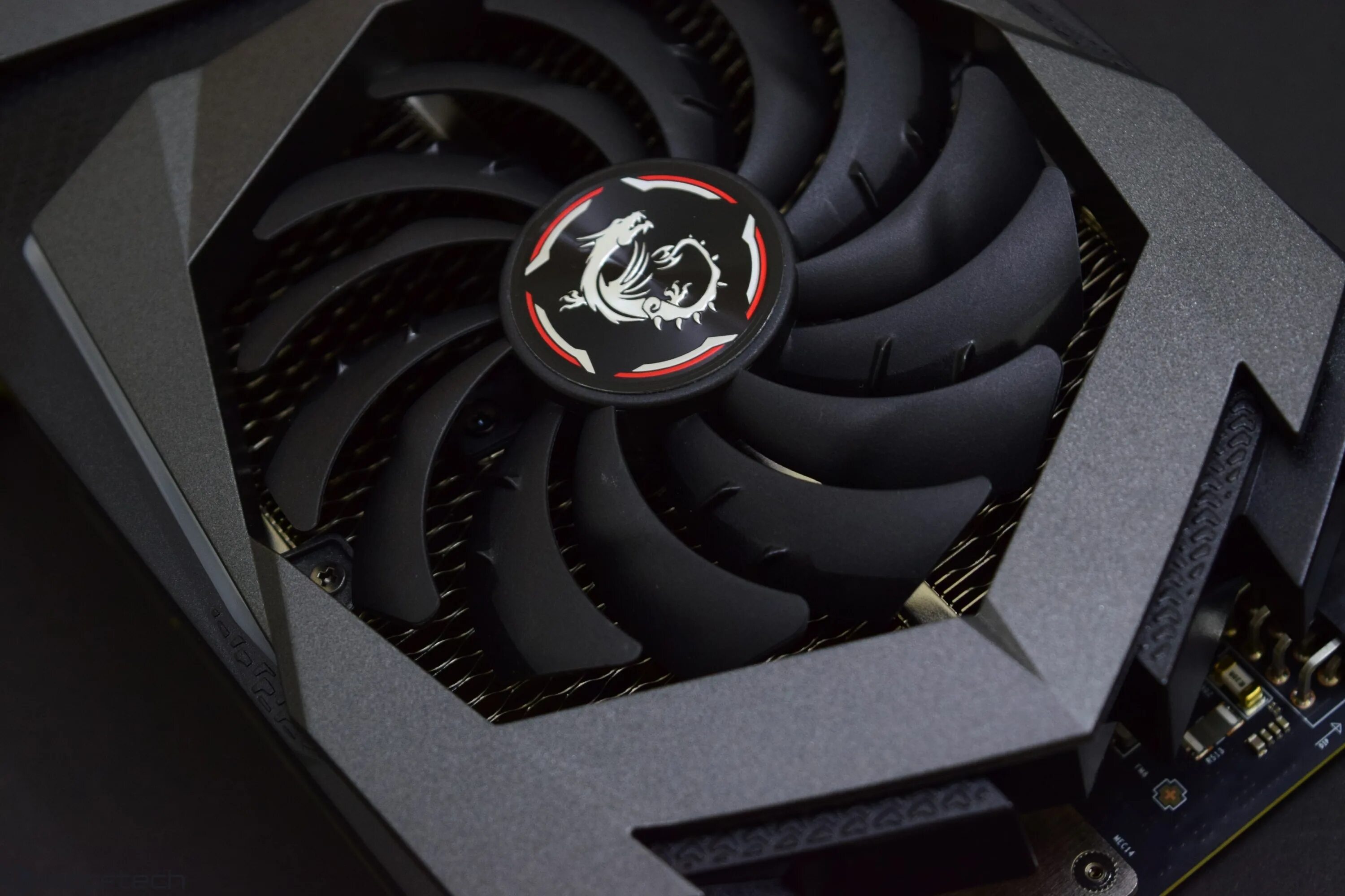 MSI RTX 2070 Lightning. 2070 От MSI. RTX 3050 MSI. MSI RTX 4090 Gaming x. Geforce rtx 3050 gaming x 8g msi