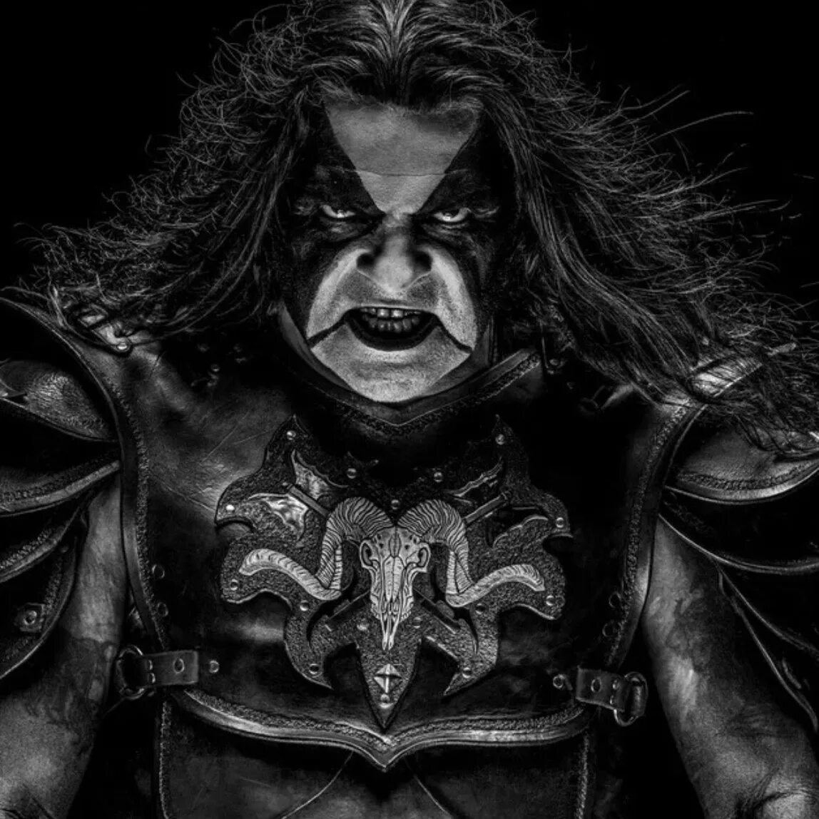 Abbath doom occulta. Abbath. Abbath Immortal. Abbath Abbath 2016. Black Metal аббат.