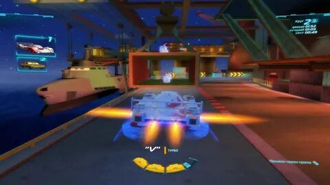 Видео игры 360