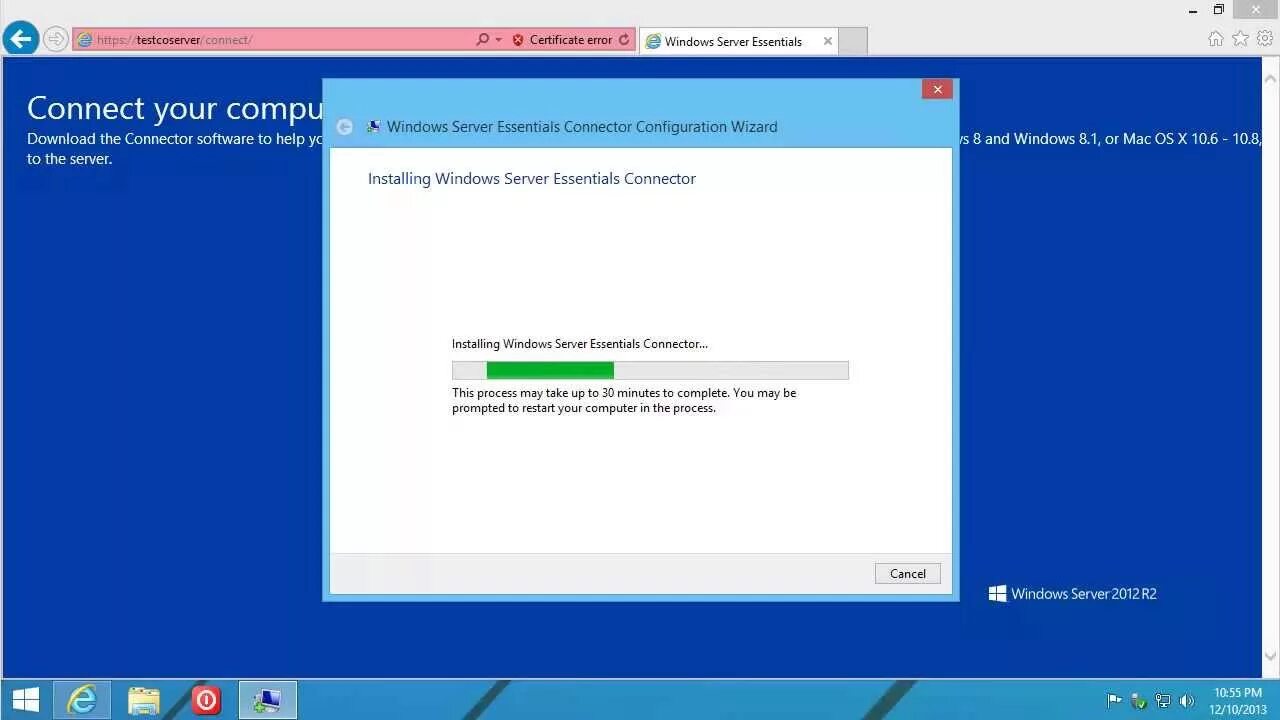 2012 r2 домен. Windows 2012 r2. Server 2012 r2. Win Server 2012 r2. Windows Server 2012 r2 Standard.