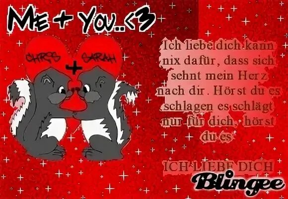 Ich Liebe dich картинки. Открытка Schatz. Стикер ich Liebe dich. Ich Liebe , рисунки. Mein liebe dich