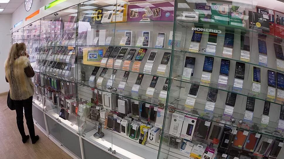 Магазин телефонов. Магазин сотовых телефонов спб. Запчасти для мобильных телефонов в санкт петербурге. Самая известная сеть магазинов по продаже деталей для авто самара. Профи сеть магазинов запчастей к мобильным телефонам.