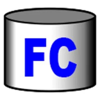 Fastcopy