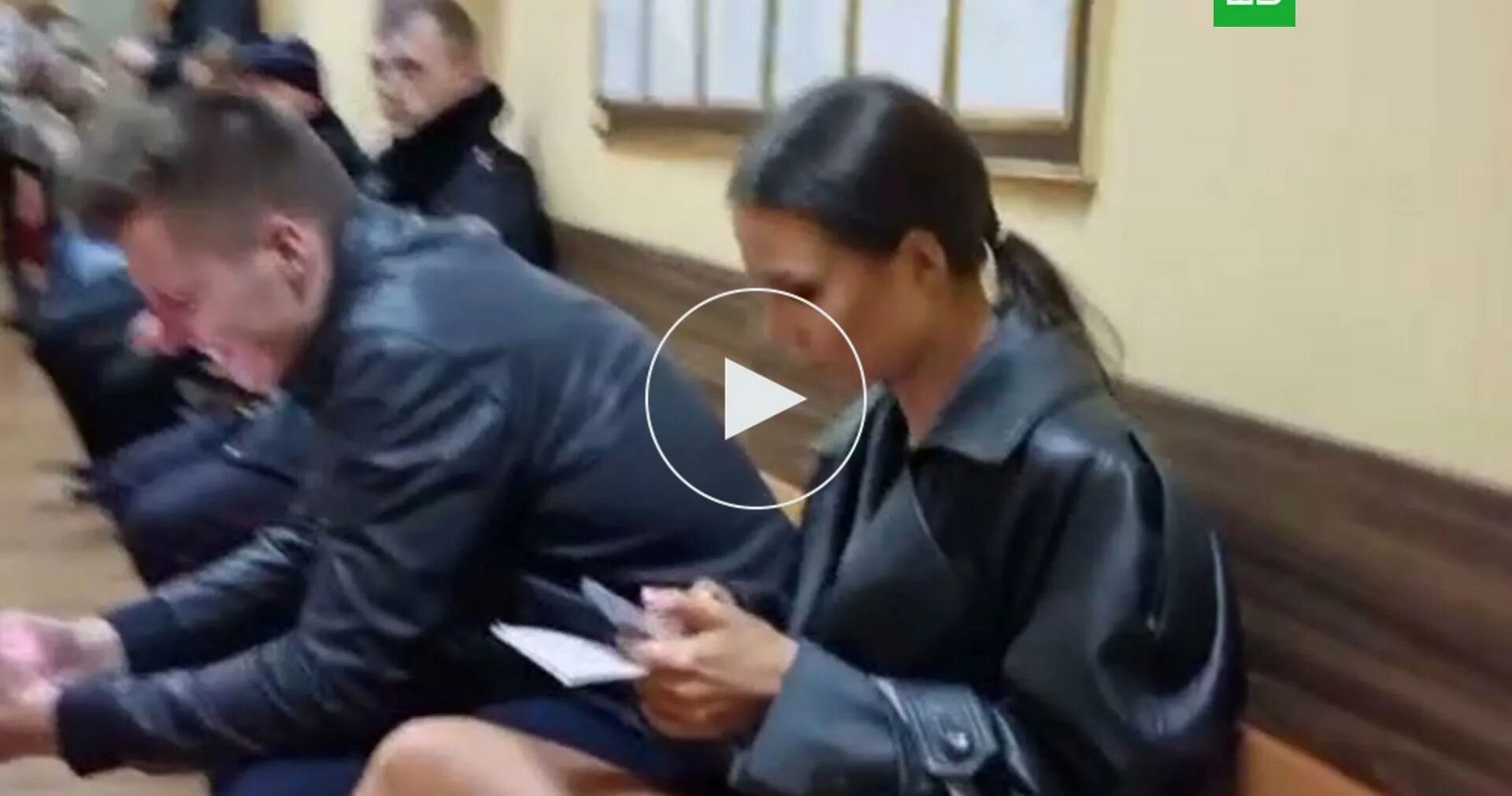 Фото блогерши чекалиной. Разоблачение валерии чекалиной. Жена бизнесмена. Лерчик чекалина. Разоблачение валерии чекалиной.