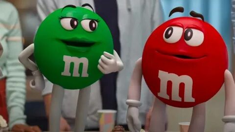 M m o 2023