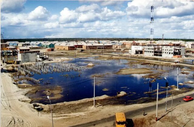 Город лянтор 3 микрорайон дом 12. Мкр 1 лянтор. Мкр 1 лянтор. Мкр 1 лянтор. Лянтор фото города 2016.