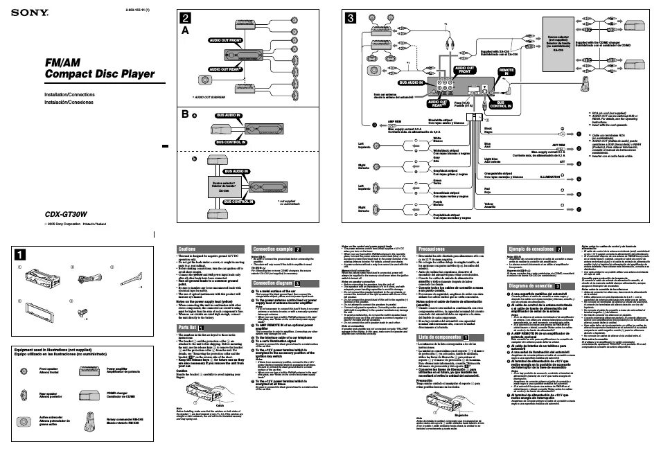 Как подключить магнитолу сони. Автомагнитола sony cdx gt317ee распиновка. Sony cdx-gt414u схема. Автомагнитола sony cdx-gt20. Sony cdx-gt35u схема.